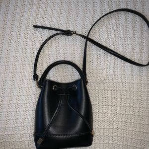 Forever 21 Crossbody